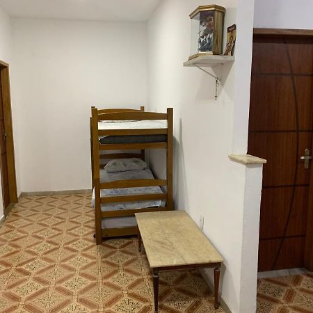 Casa Com Piscina A 3 Quadras Da Praia Da Vila Saquarema Dış mekan fotoğraf