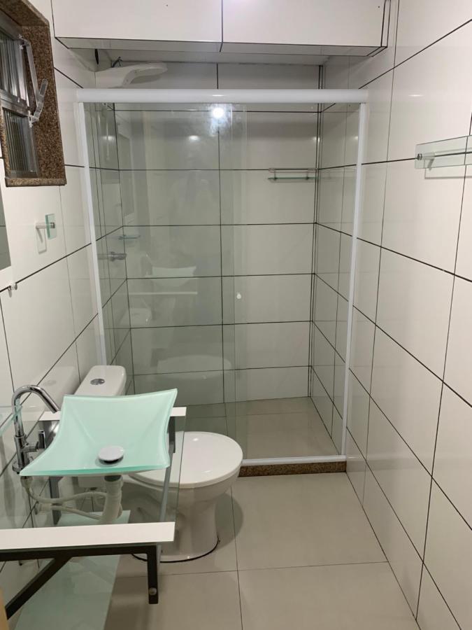 Casa Com Piscina A 3 Quadras Da Praia Da Vila Saquarema Dış mekan fotoğraf